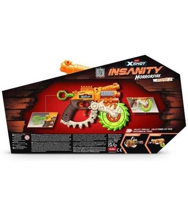 insanity-horrorfire-reaper-x-bulk