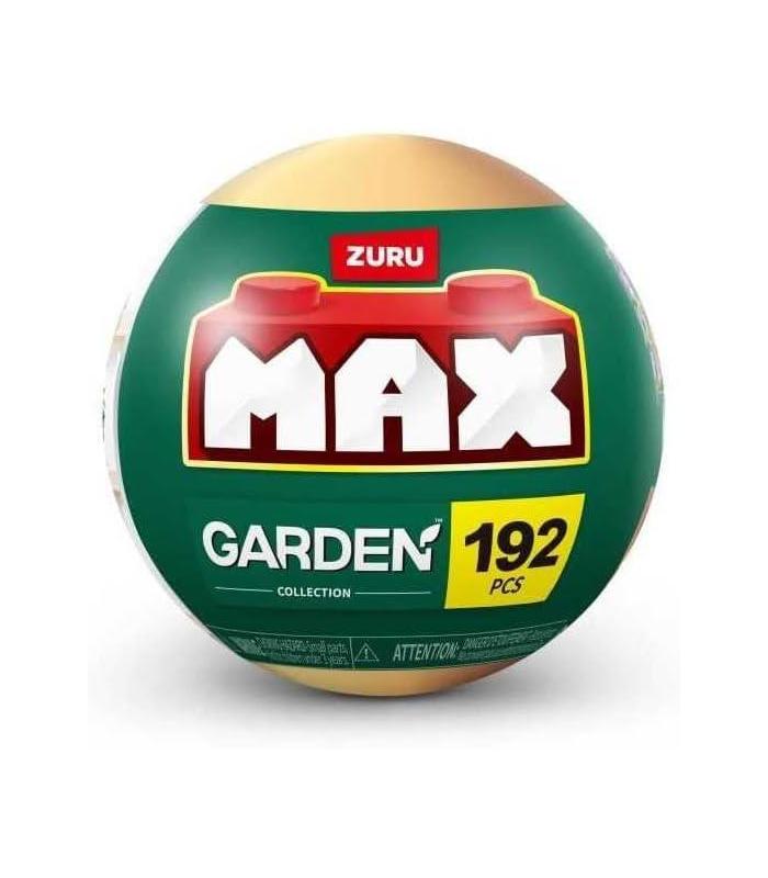 garden-pot-plants-surtido