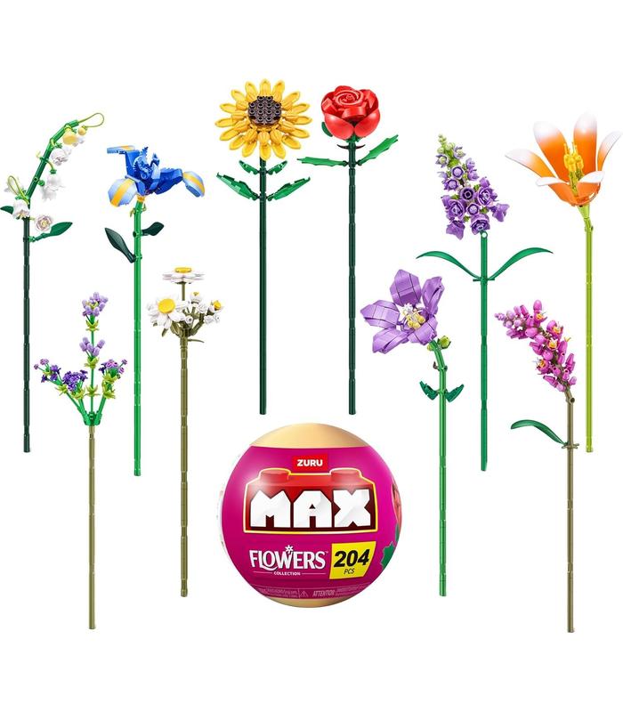 garden-long-flowers-flores-surtidas