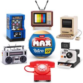 retro-premium-zuru-max-articulos-surtidos