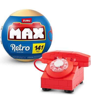 retro-premium-zuru-max-articulos-surtidos