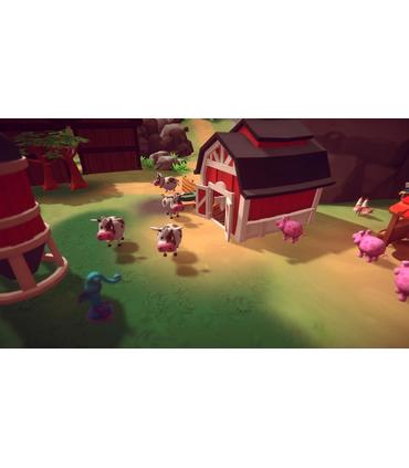 spirit-of-the-island-paradise-edition-ps5-reacondicionado