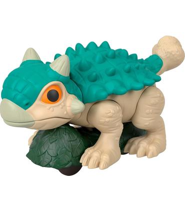 fisher-price-imaginext-jurassic-world