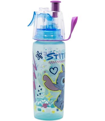 botella-spray-575-ml-stitch-drawing