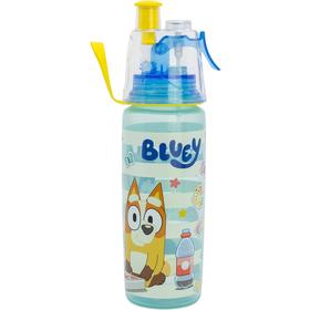 Botella Spray 575 Ml Bluey