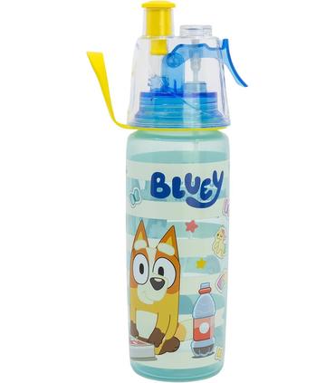 botella-spray-575-ml-bluey