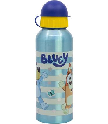 botella-alum-530-ml-bluey