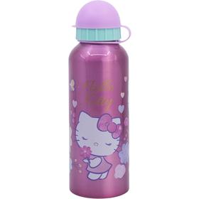 hello-kitty-botella-alum-530-ml