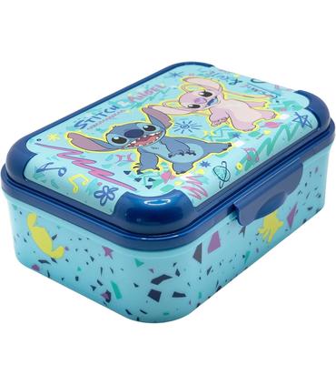 sandwichera-asker-stitch-drawing