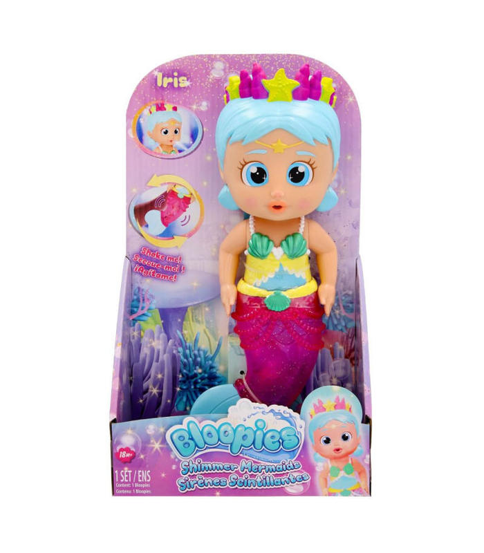 iris-bloopies-shimmer-mermaids-w2