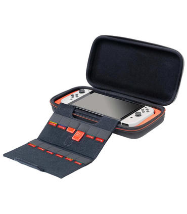 funda-de-viaje-deluxe-ns241-licenciada-switch-2
