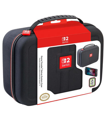 maletin-de-transporte-ns262-licencia-switch-2