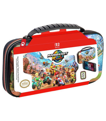 funda-mario-kart-world-ns212-licencia-switch-2