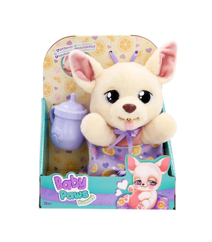 chihuahua-baby-paws-yummy