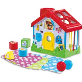 mi-primera-casita-de-actividades