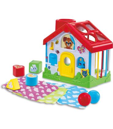 mi-primera-casita-de-actividades