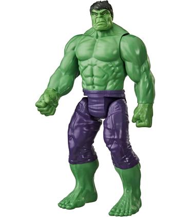 avengers-figura-titan-deluxe-hulk