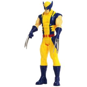figura-avengers-wolverine