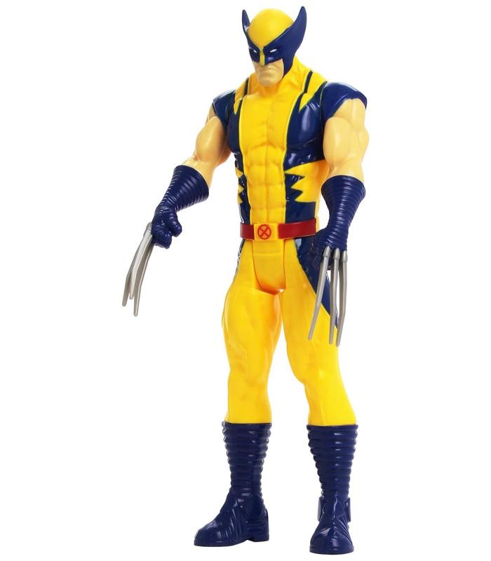 figura-avengers-wolverine
