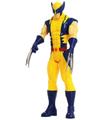 Figura Avengers Wolverine