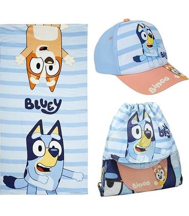 toalla-set-saquito-bluey