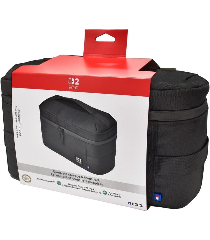 bolsa-compact-carry-black-hori-switch-2