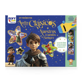 kit-proyector-audiocuentos-clasicos-cuentos