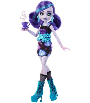 monster-high-skulltimate-twyla-midnigh