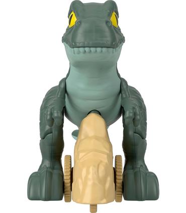fisher-price-imaginext-jurassic-world