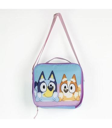 bolsa-isotermica-bluey