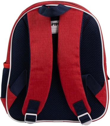 mochila-infantil-escolar-spidey