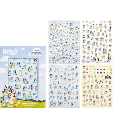 pack-pegatinas-bluey