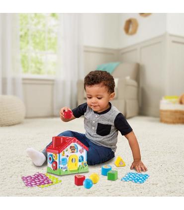 mi-primera-casita-de-actividades