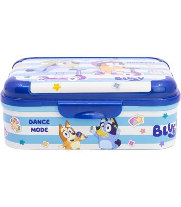 bluey-sandwichera-asker