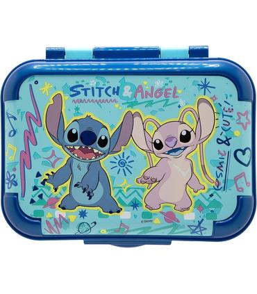 sandwichera-asker-stitch-drawing