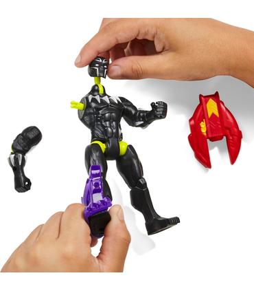 avengers-mixmashers-black-panther-basic
