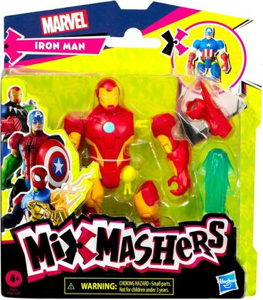avengers-mixmashers-iron-man-basic-figur