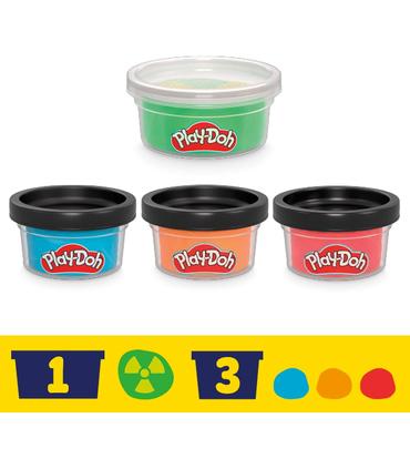 play-doh-marvel-set-de-juego-hulk-aplast