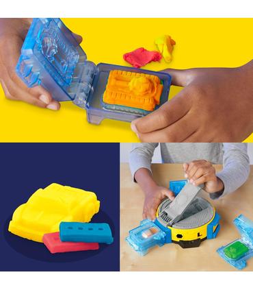 play-doh-marvel-set-de-juego-hulk-aplast