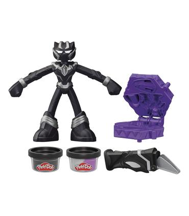 play-doh-marvel-fig-accion-surtido
