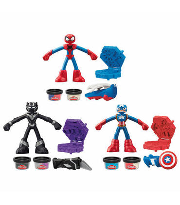 play-doh-marvel-fig-accion-surtido