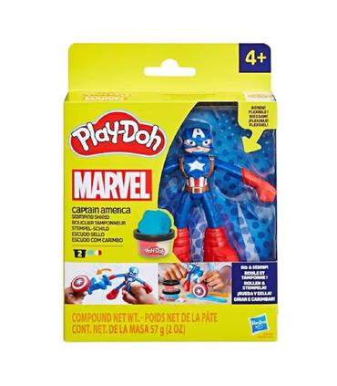 play-doh-marvel-fig-accion-surtido