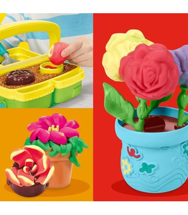 play-doh-mi-jardin-play-doh