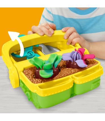 play-doh-mi-jardin-play-doh