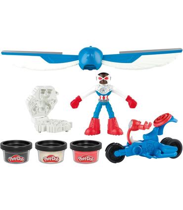 play-doh-marvel-set-de-juego-moto-cortad