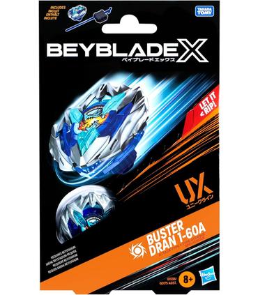 beyblade-bbx-buster-dran