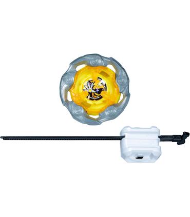 beyblade-bbx-wand-wizard