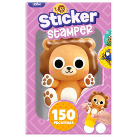 set-sticker-stamper-leon