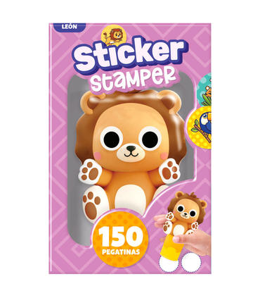 set-sticker-stamper-leon