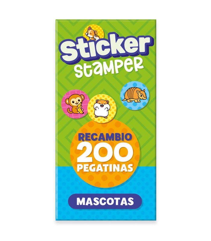 recambio-sticker-stamper-mascotas